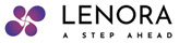 Lenora Group Logo