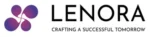 Lenora Group