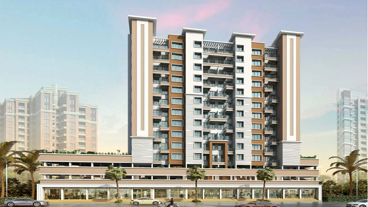 kiara-2