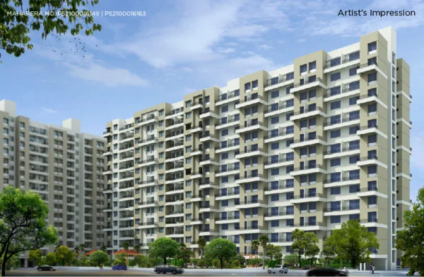 navyangan (3)