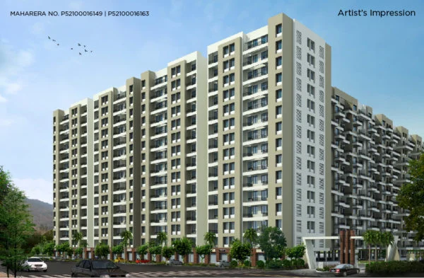 navyangan (5)