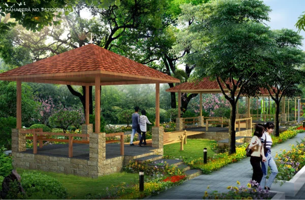 navyangan (7)