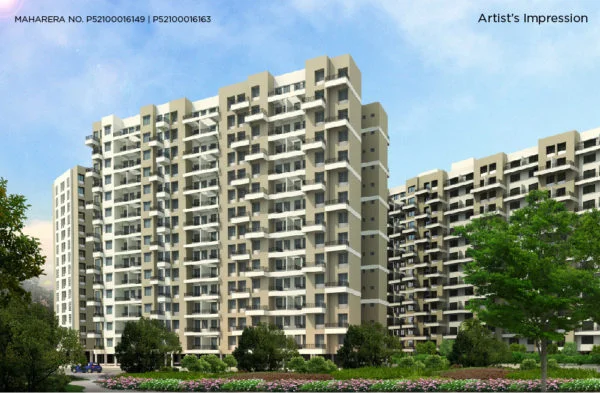 navyangan (8)